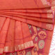 Exclusive Kovai cotton Kora Saree